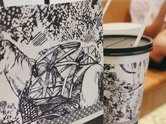 -霸王茶姬(广州白云悦和方店)