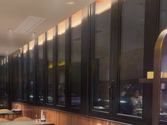 -炊江南·上海菜(国展华漕店)