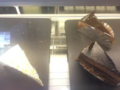 -MUSEE CAFE(保利·时光里店)
