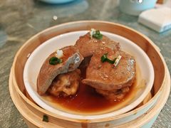 -金悦轩海鲜酒家(拱北店)