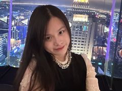 -Hi City·城市之巅