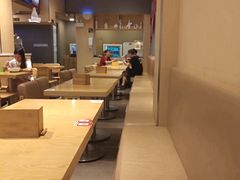 -初见小面(上沙店)