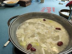 -天怡·鱼工厂(梅溪湖店)