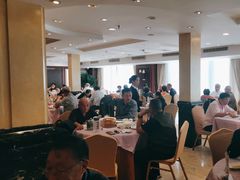 -顺风海鲜港(长寿路店)