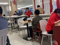-乡村基(世纪店)