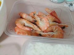 -明城饭店(万科九都荟店)