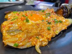 -纪录片《人生一串》体验店(静安店)