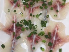 -焯明脆肉鲩世家(金沙洲店)