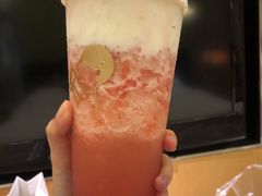 -景芳周大姐(国大城市广场店)