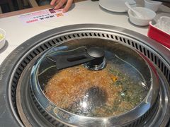 -遇东北林区铁锅炖(南开店)