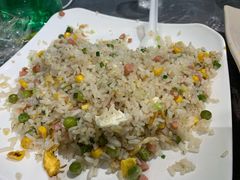 -零零後碳烤大排档(曙光星城旗舰店)