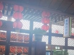 -帝一铭家宴(板塘店)