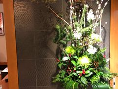 -黒豚料理 寿庵(中央駅西口店)