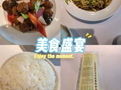 -玉林烤鸭店(黄村兴华店)