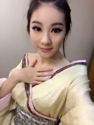 -盘子女人坊古装写真摄影(厦门总店)