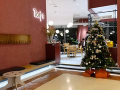 -Toris(LuOne凯德晶萃广场店)
