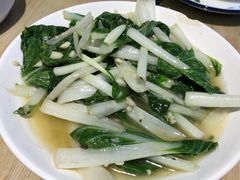 -东山茶寮(新安店)