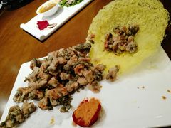 -大宝全猪馆(南京路店)