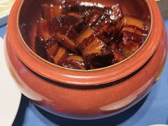 -宴周康·精致江浙菜(周浦店)