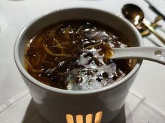 -广舟(千禧店)