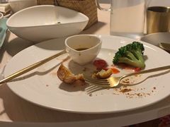 -天空花园餐吧·生日·团建(南山店)