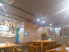 大堂-宝珠奶酪(闵行仲盛店)