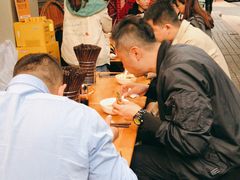 -方中山胡辣汤(成都首店)
