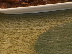 -北海渔村酒楼·粤菜海鲜点心(新华店)