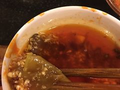 -邓莽子老火锅(鲁祖庙店)