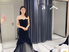 -艺匠摄影ARTIZ STUDIO(大连店)