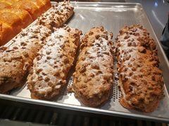 -麦陌(正弘城店)