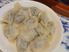 -东方饺子王(大屯路店)
