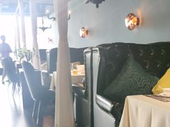 -时间仓(月湖公园店)