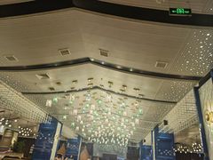 -青水瓦台汤泉(未央店)