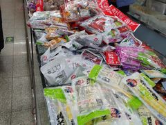 -北京稻香村(冯村店)