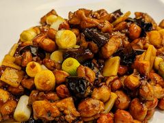 -芙蓉凰花园酒楼