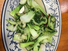 -将就吃农家特色土菜馆