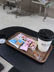 -BOF HAIR BY HONTO