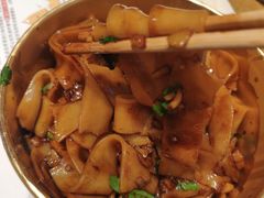 -盛香亭热卤(永旺梦乐城店)
