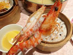 -囍凤楼·粤菜·点心·火锅(温特莱店)