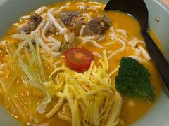 -陳八两面家(滨江天街店)