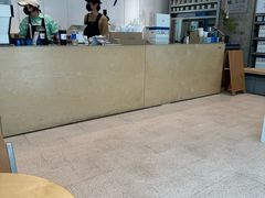 -CUBIC3三立方咖啡(凌空SOHO店)