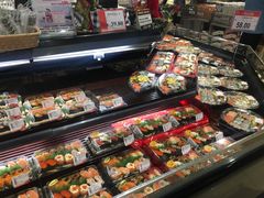 -AEON永旺(东方宝泰店)