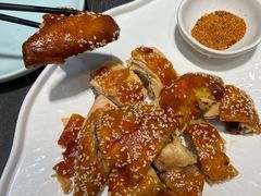 -紫泥369粗粮季(四牌楼店)