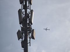 -洞子口陈氏凉粉