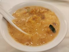 -利苑酒家(合景国际金融广场店)