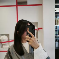 -ODIN 奥丁形象设计 