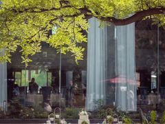 -唐廊烤鸭店(工体店)