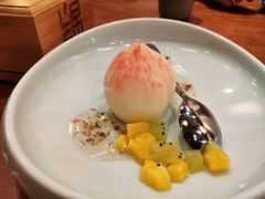 -锦小馆(安贞店)