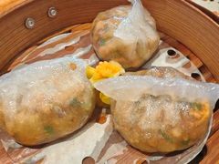 -点都德(广州白云山景区南门店)